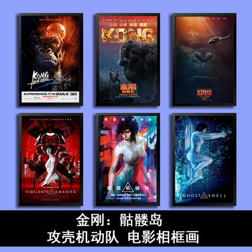 東北福祉大学学历认证办理